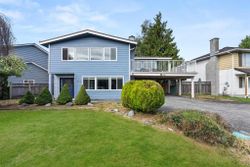 262948054-ed76b35c-a8bd-4592-942c-959ae6445421-1 at Upper - 10671 Rosecroft Crescent, South Arm, Richmond