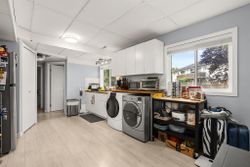 262948054-059d003a-c121-42a3-b8f0-70a54153e565 at Lower - 10671 Rosecroft Crescent, South Arm, Richmond