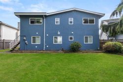 262948054-5912c78b-9bec-4eb1-89f4-5cd67b882114 at Lower - 10671 Rosecroft Crescent, South Arm, Richmond