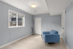 262948054-62095fa6-e6c3-4f1b-9c4d-80d214627e3a at Lower - 10671 Rosecroft Crescent, South Arm, Richmond