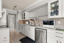 262948054-879bed6f-1f7f-468b-a394-656ec7408469 at Lower - 10671 Rosecroft Crescent, South Arm, Richmond