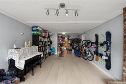 262948054-984967ea-c602-4983-9523-cae1e077ef8a at Lower - 10671 Rosecroft Crescent, South Arm, Richmond