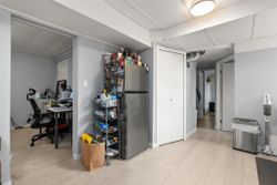 262948054-d7daa44b-b9c5-4698-ac8d-591786c60e9b at Lower - 10671 Rosecroft Crescent, South Arm, Richmond