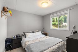 262948054-dc27ed4f-ec44-42a6-814d-d029da5c053b at Lower - 10671 Rosecroft Crescent, South Arm, Richmond