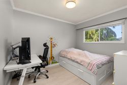 262948054-e1afe9d0-8cd9-4ab0-8fbc-808e43498127-1 at Lower - 10671 Rosecroft Crescent, South Arm, Richmond