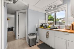 262948054-f52613ba-95c1-4a48-971a-5c44d9fc7a83 at Lower - 10671 Rosecroft Crescent, South Arm, Richmond