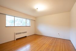 709-roslyn-boulevard-north-vancouver-10 at 709 Roslyn Boulevard, Dollarton, North Vancouver