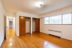 709-roslyn-boulevard-north-vancouver-11 at 709 Roslyn Boulevard, Dollarton, North Vancouver