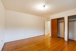 709-roslyn-boulevard-north-vancouver-12 at 709 Roslyn Boulevard, Dollarton, North Vancouver