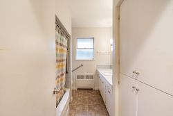 709-roslyn-boulevard-north-vancouver-15 at 709 Roslyn Boulevard, Dollarton, North Vancouver