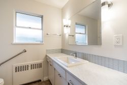 709-roslyn-boulevard-north-vancouver-16 at 709 Roslyn Boulevard, Dollarton, North Vancouver
