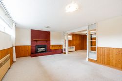 709-roslyn-boulevard-north-vancouver-17 at 709 Roslyn Boulevard, Dollarton, North Vancouver