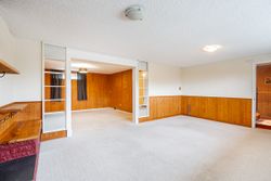 709-roslyn-boulevard-north-vancouver-18 at 709 Roslyn Boulevard, Dollarton, North Vancouver