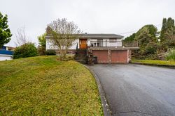 709-roslyn-boulevard-north-vancouver-2 at 709 Roslyn Boulevard, Dollarton, North Vancouver