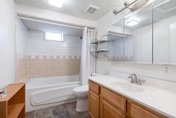 709-roslyn-boulevard-north-vancouver-20 at 709 Roslyn Boulevard, Dollarton, North Vancouver