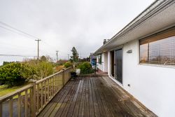 709-roslyn-boulevard-north-vancouver-22 at 709 Roslyn Boulevard, Dollarton, North Vancouver