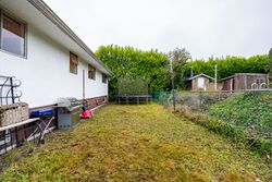 709-roslyn-boulevard-north-vancouver-27 at 709 Roslyn Boulevard, Dollarton, North Vancouver
