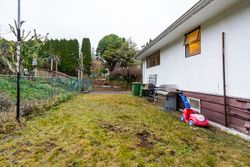 709-roslyn-boulevard-north-vancouver-28 at 709 Roslyn Boulevard, Dollarton, North Vancouver