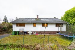 709-roslyn-boulevard-north-vancouver-30 at 709 Roslyn Boulevard, Dollarton, North Vancouver