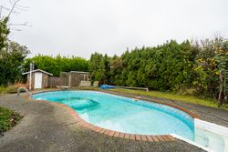 709-roslyn-boulevard-north-vancouver-31 at 709 Roslyn Boulevard, Dollarton, North Vancouver