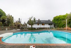 709-roslyn-boulevard-north-vancouver-33 at 709 Roslyn Boulevard, Dollarton, North Vancouver