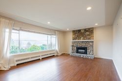 709-roslyn-boulevard-north-vancouver-4 at 709 Roslyn Boulevard, Dollarton, North Vancouver