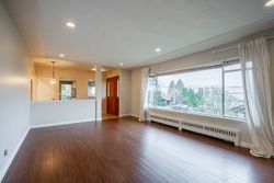 709-roslyn-boulevard-north-vancouver-5 at 709 Roslyn Boulevard, Dollarton, North Vancouver