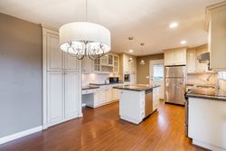 709-roslyn-boulevard-north-vancouver-7 at 709 Roslyn Boulevard, Dollarton, North Vancouver
