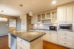 709-roslyn-boulevard-north-vancouver-9 at 709 Roslyn Boulevard, Dollarton, North Vancouver
