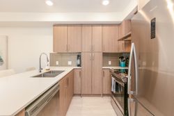 10 at 106 - 2889 East 1st Avenue, Renfrew VE, Vancouver East