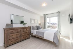 11 at 106 - 2889 East 1st Avenue, Renfrew VE, Vancouver East
