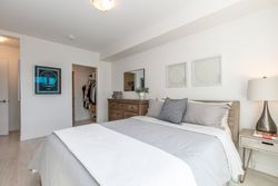 12 at 106 - 2889 East 1st Avenue, Renfrew VE, Vancouver East