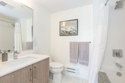 13 at 106 - 2889 East 1st Avenue, Renfrew VE, Vancouver East