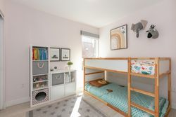 14 at 106 - 2889 East 1st Avenue, Renfrew VE, Vancouver East