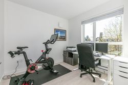 15 at 106 - 2889 East 1st Avenue, Renfrew VE, Vancouver East