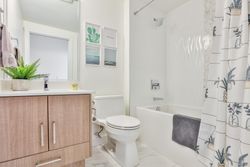 16 at 106 - 2889 East 1st Avenue, Renfrew VE, Vancouver East