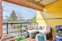 18 at 106 - 2889 East 1st Avenue, Renfrew VE, Vancouver East
