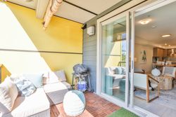 19 at 106 - 2889 East 1st Avenue, Renfrew VE, Vancouver East