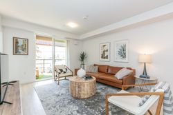 2 at 106 - 2889 East 1st Avenue, Renfrew VE, Vancouver East
