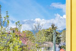 20 at 106 - 2889 East 1st Avenue, Renfrew VE, Vancouver East