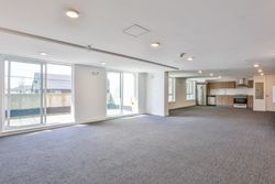 21 at 106 - 2889 East 1st Avenue, Renfrew VE, Vancouver East