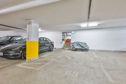 22 at 106 - 2889 East 1st Avenue, Renfrew VE, Vancouver East