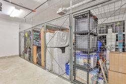 23 at 106 - 2889 East 1st Avenue, Renfrew VE, Vancouver East