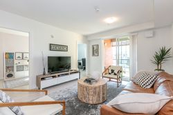 3 at 106 - 2889 East 1st Avenue, Renfrew VE, Vancouver East