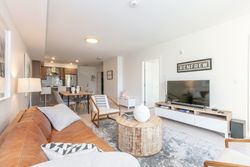 4 at 106 - 2889 East 1st Avenue, Renfrew VE, Vancouver East