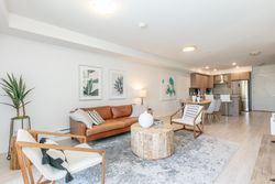 5 at 106 - 2889 East 1st Avenue, Renfrew VE, Vancouver East