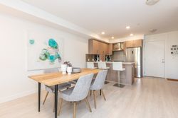 6 at 106 - 2889 East 1st Avenue, Renfrew VE, Vancouver East