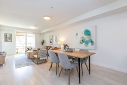 7 at 106 - 2889 East 1st Avenue, Renfrew VE, Vancouver East