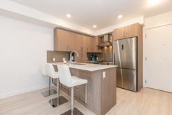 8 at 106 - 2889 East 1st Avenue, Renfrew VE, Vancouver East