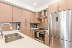 9 at 106 - 2889 East 1st Avenue, Renfrew VE, Vancouver East